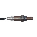 89465-60330 Oxygen Sensor